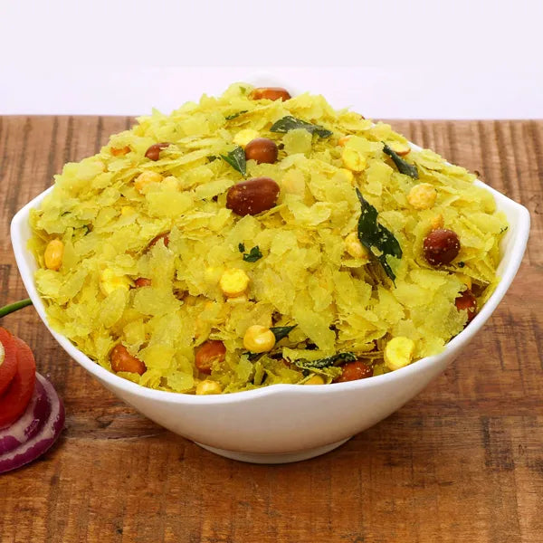 Atukulu Chuduva[1KG]