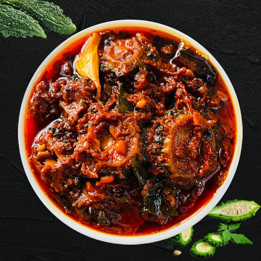Kakara Pickle[1KG]