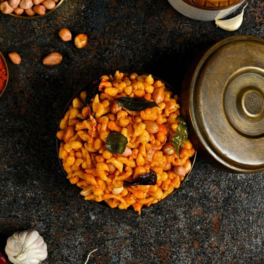 Boondi Kara[1KG]
