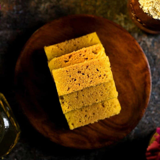 Mysore Pak[1KG]
