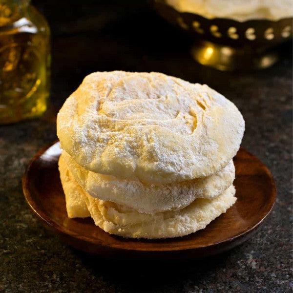 Madatha Penilu[1KG]