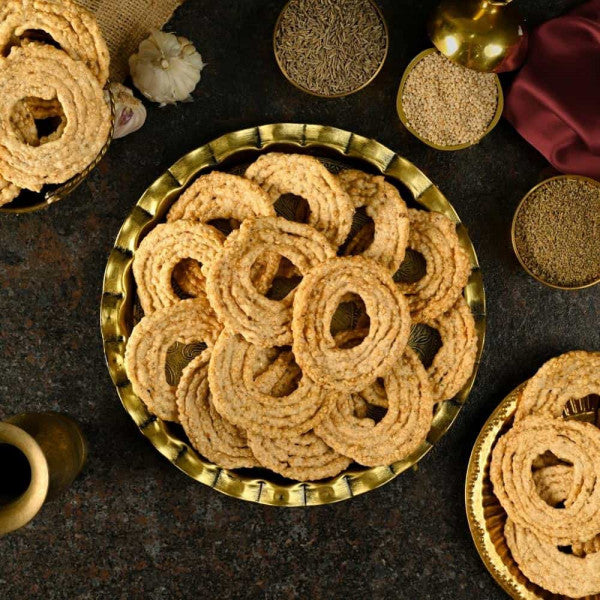 Sakinalu Salted[1KG]
