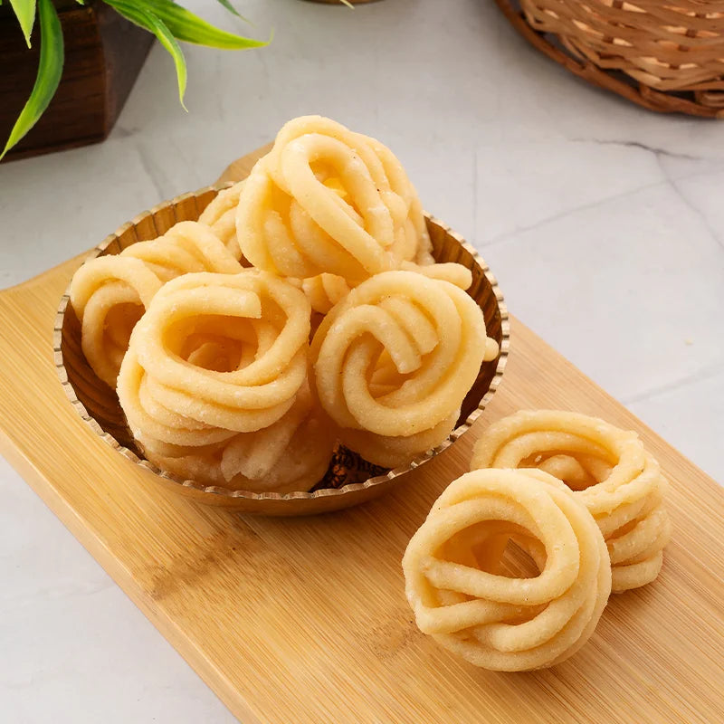 Onion Muruku[1KG]