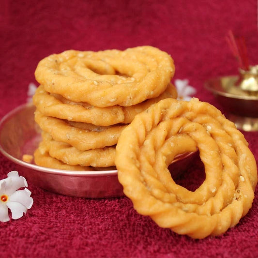 Sakinalu Vadi[1KG]