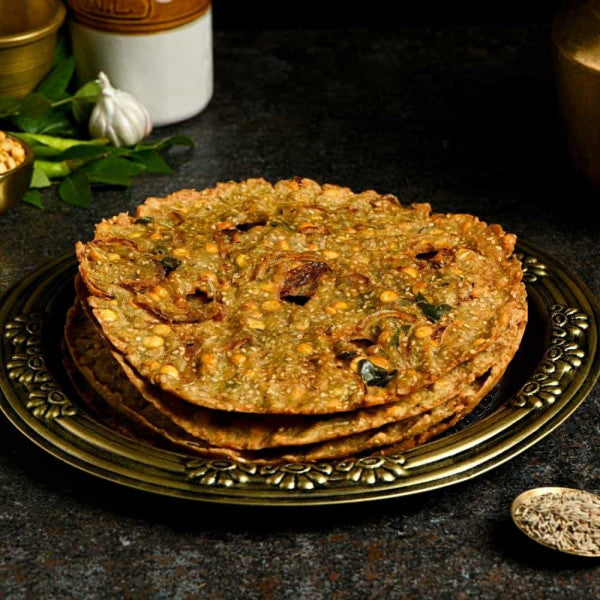 Saravapindi[1PC]