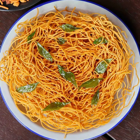 Sev Rice Vamu[1Kg]