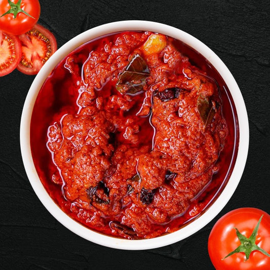 Tomato Pickle[1KG]