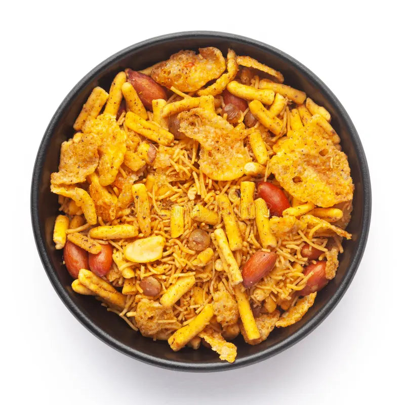 Namkeen[1KG]