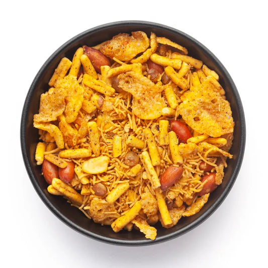 Namkeen[1KG]